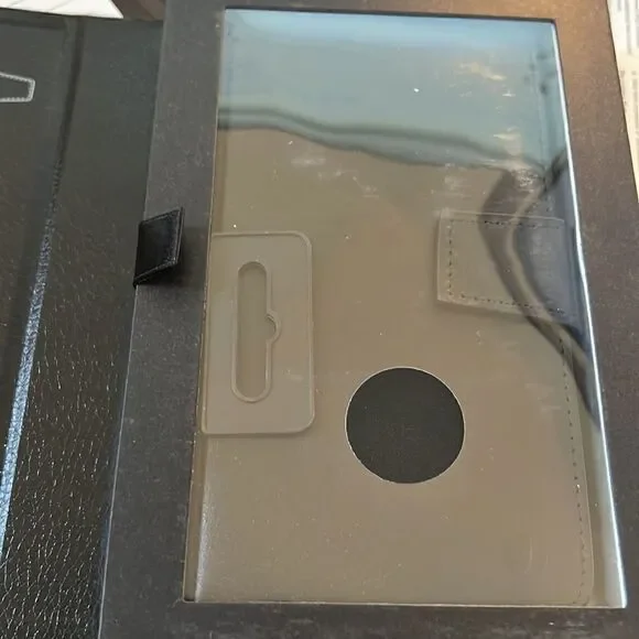 New Wallet Case With Stand for iPhone 6 plus - Picture 3 of 5